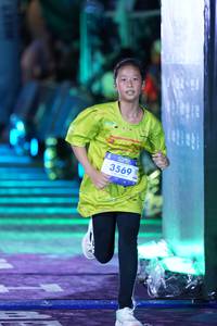 BIB: 3569
                            <button type="button" onclick="openModal(26221224)" class="btn btn-primary btn-sm float-right btn-popup" data-toggle="modal" data-target=".modal-high-quality">
                        <i class="fas fa-shopping-cart"></i> Add to Cart
                    </button>
                                            <button type="button" onclick="isThisMe(26221224, true)" class="btn btn-success btn-sm float-right btn-popup btn-isme hidden" data-toggle="tooltip" data-placement="bottom" title="นี่คือรูปของคุณใช่ไหม คลิกที่นี่เพื่อเอาเข้าอัลบั้ม">
                        <i class="fas fa-plus"></i> Add to album
                    </button>
                    <button type="button" onclick="isThisMe(26221224, false)" class="btn btn-warning btn-sm float-right btn-popup btn-isnotme hidden">
                        <i class="fas fa-ban"></i> Remove from album
                    </button>